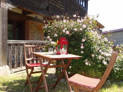 Casa de 120 m² a Llanes