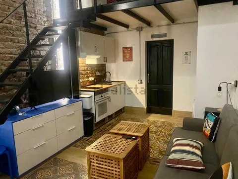 Appartamento 39 m² a Santa Cruz de Tenerife