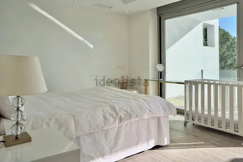 Haus 240 m² in Marbella