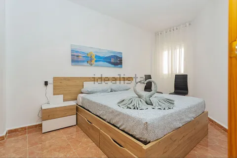 Pis de 150 m² a Torrevella