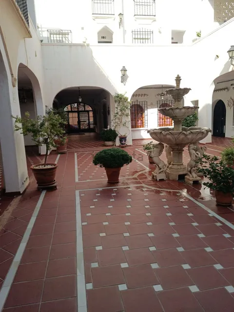 Appartamento 51 m² a Torremolinos