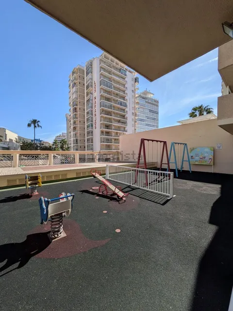 Pis de 110 m² a Cullera