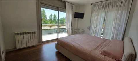 Appartement 165 m² à Barcelone
