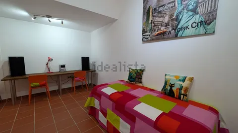 Pis de 70 m² a Castilleja de la Cuesta