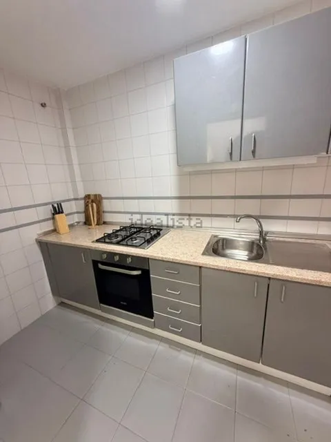 Pis de 75 m² a Chiclana de la Frontera