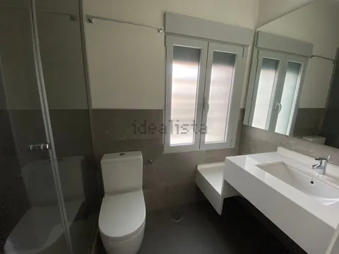 Pis de 169 m² a Madrid