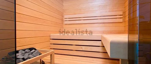 Appartamento 98 m² a Orihuela