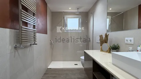 Pis de 120 m² a Llucmajor