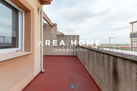 Casa de 120 m² a Cáceres