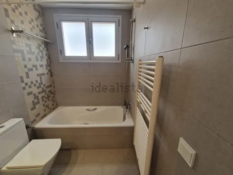 Appartamento 80 m² a Andratx