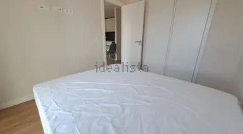 Pis de 52 m² a Burgos