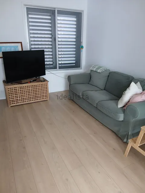 House 80 m² in Santa Cruz de Tenerife (2/9)