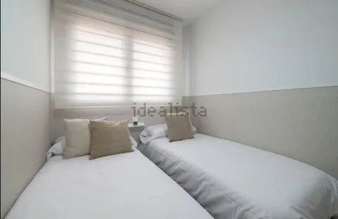 Pis de 90 m² a Osca
