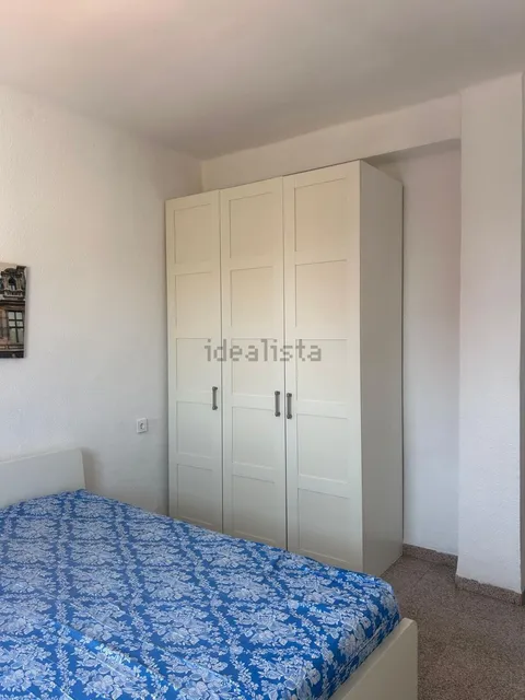Habitació de lloguer, València