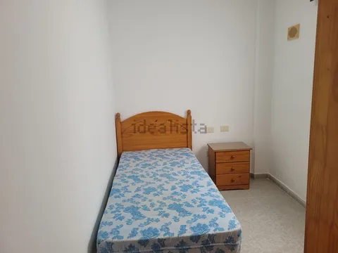 Pis de 95 m² a Telde