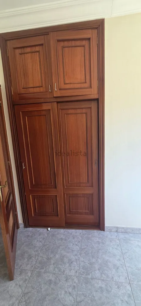 Casa de 90 m² a Vigo