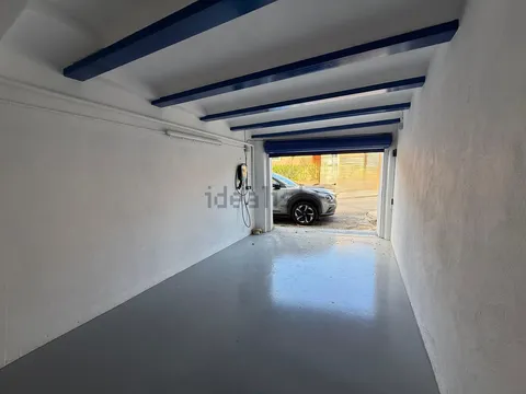 Casa de 325 m² a Palma