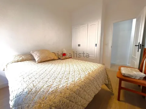 Appartamento 108 m² a San Pedro del Pinatar