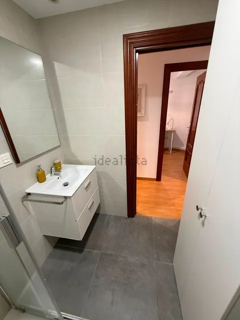 Pis de 120 m² a Granada
