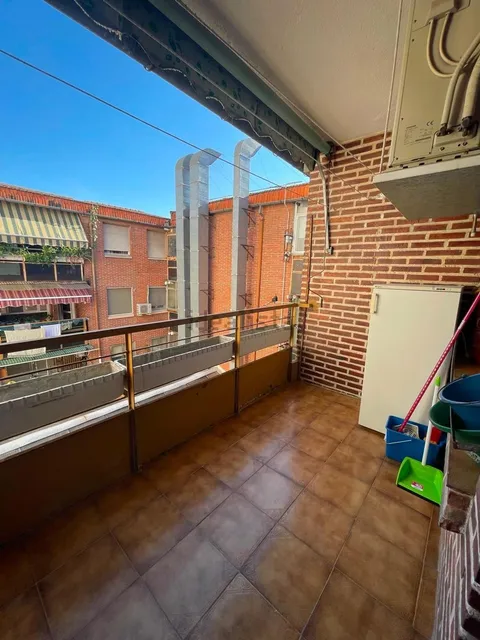 Zimmer zur Miete, Talavera de la Reina