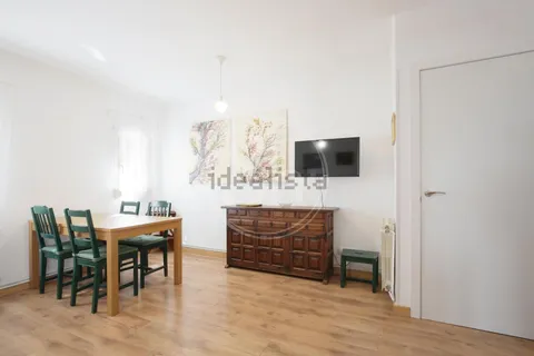 Piso de 50 m² en Madrid