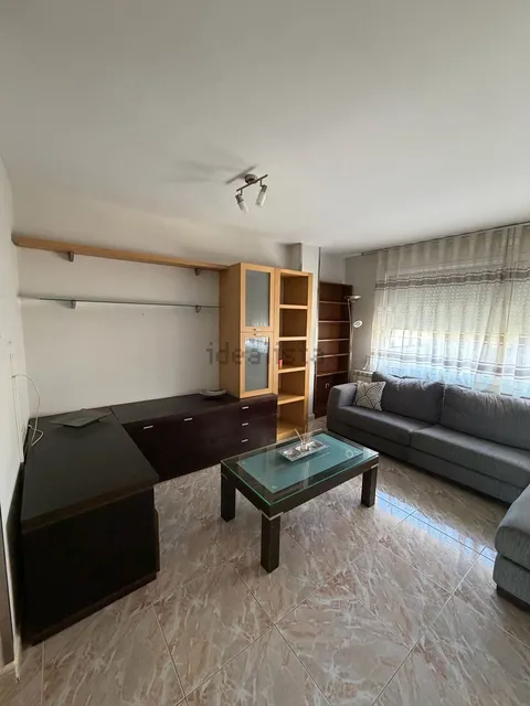 Pis de 79 m² a Sant Fruitós de Bages (2/18)