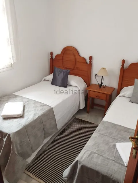 Casa de 90 m² a Còrdova