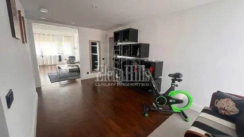 Wohnung 180 m² in Benidorm