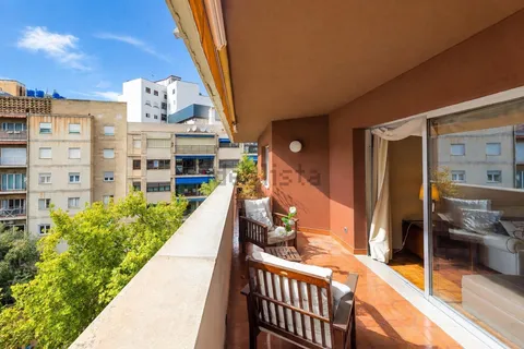 Pis de 120 m² a Palma