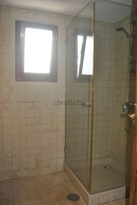 Pis de 60 m² a Santa Cruz de Tenerife