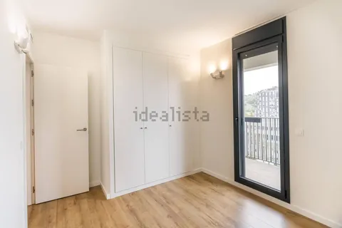 Pis de 75 m² a Barcelona