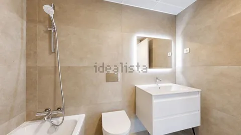 Appartamento 152 m² a Torremolinos