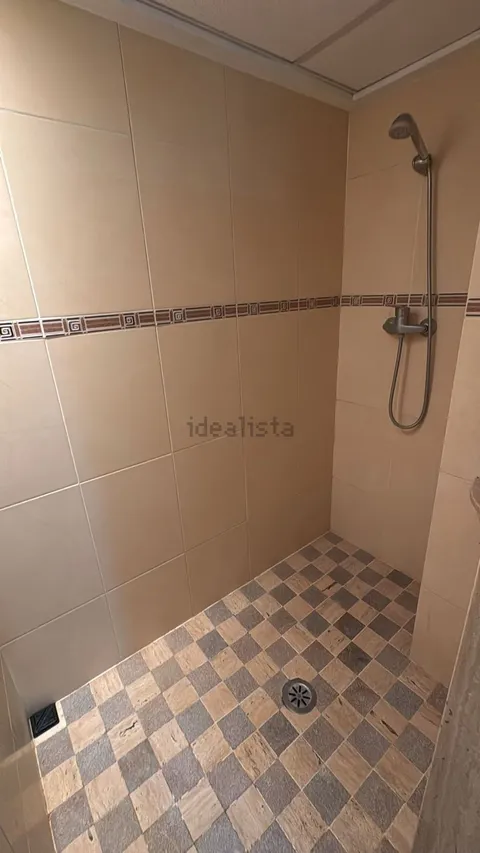 Habitació de lloguer, Ontinyent (3/7)