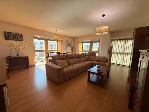 Pis de 170 m² a Cartagena