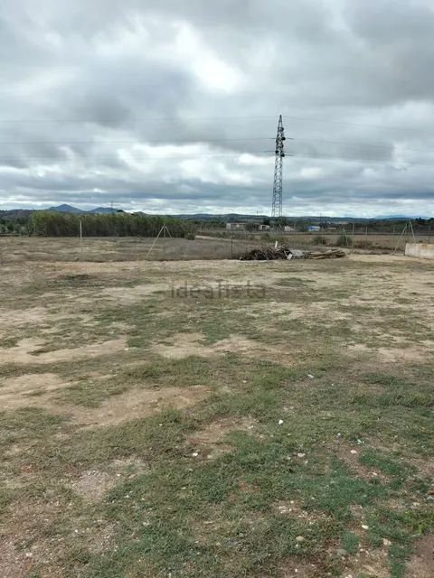 Piso de 900 m² en Albarreal de Tajo
