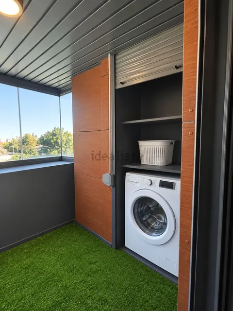 Appartamento 46 m² a Granada