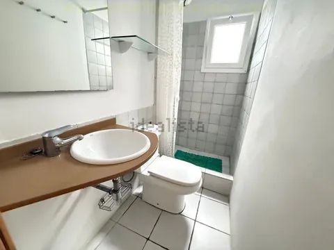 Wohnung 75 m² in Sitges