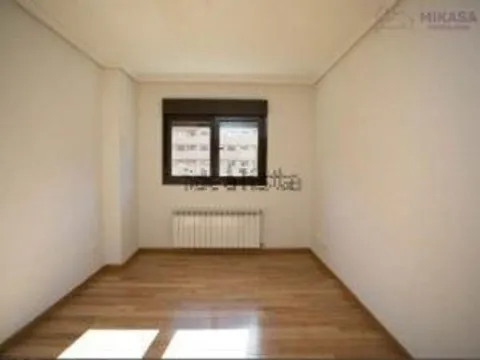 Wohnung 84 m² in Seseña