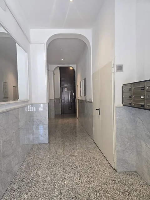 Pis de 70 m² a Madrid