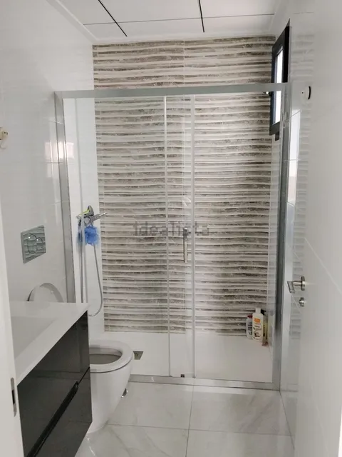Casa de 122 m² a Polop