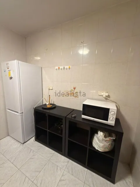 Pis de 100 m² a Granada