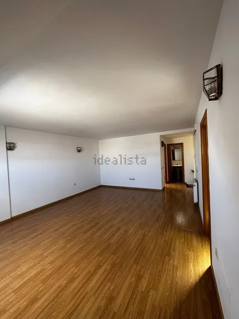 Pis de 69 m² a La Torre de Esteban Hambrán