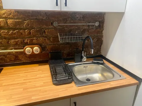 Apartamento 39 m² em Santa Cruz de Tenerife