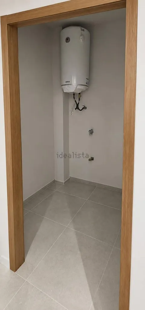 Pis de 55 m² a Manacor