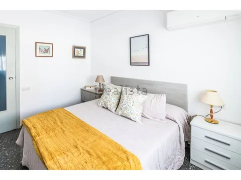 Appartement 72 m² à Valence