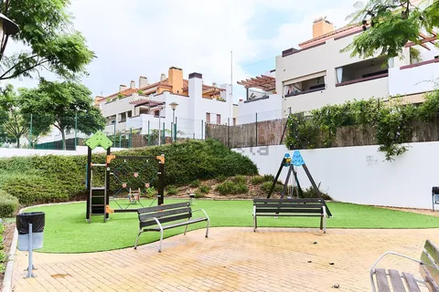 Flat 85 m² in Guillena (4/29)