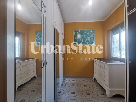 Wohnung 68 m² in Valencia