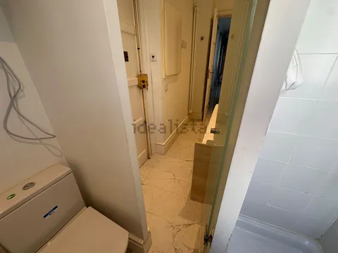 Pis de 223 m² a Madrid