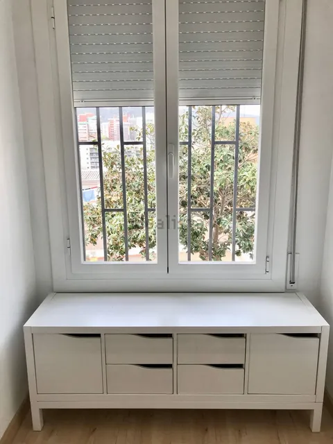 Casa de 244 m² a Barcelona