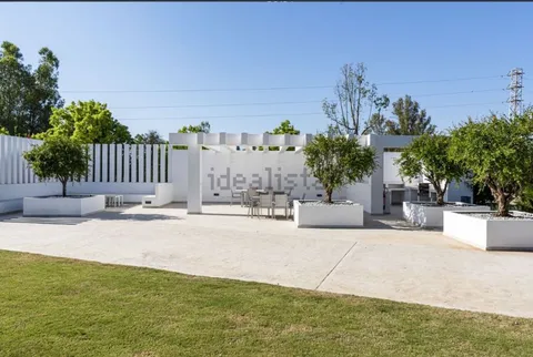 Pis de 155 m² a Estepona